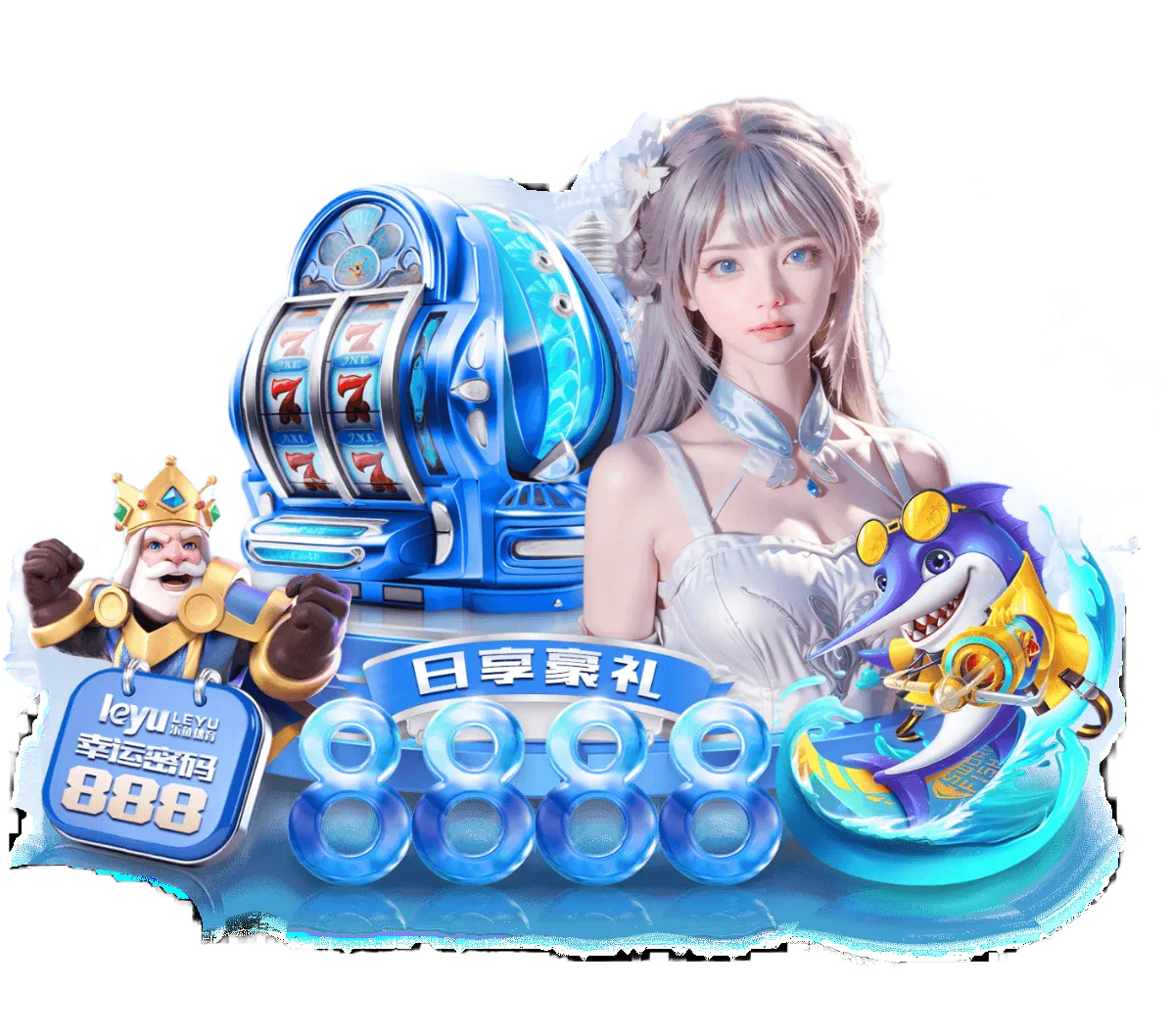 乐鱼体育:实时比分,尽在掌握
